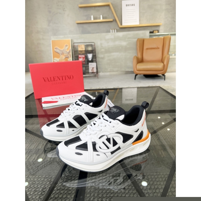 Valentino Sneakers